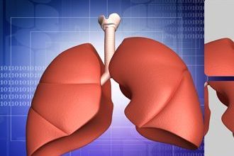 Watch the video: an asthma attack
