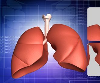 Watch the video: an asthma attack