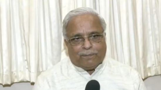 Senior RSS leader described Aurangzeb -controversy as unnecessary, ‘grave will remain’