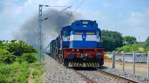 Question of Rs 10 Lakh of Railway Staff by pretending to meet in Barmer, the case registered on the victim’s complaint