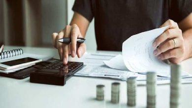 PPF account holders got a big shock, the government took such a step