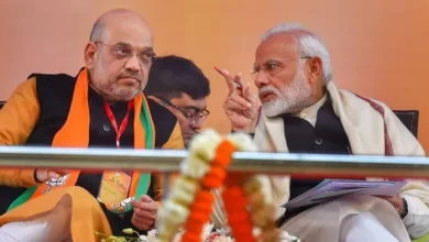 WAQF BILL: ‘Facts file’ in Muslim settlements, what is the new plan of BJP on WAQF after Parliament’s approval? – WAQF – Amendment Bill sparks political struggle BJP vs Opposition