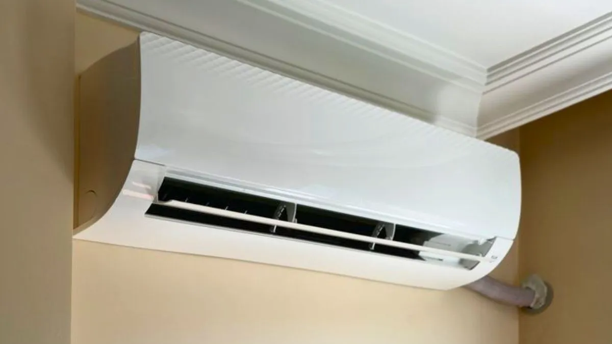 Best AC brands in India (2025): Top 10 air conditioners for extreme summers
