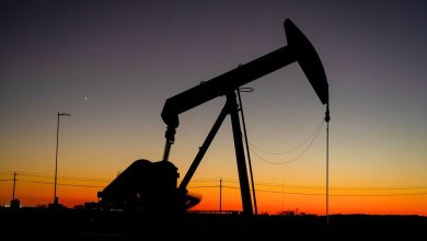 Rates will affect the export of India’s petroleum products to the US
