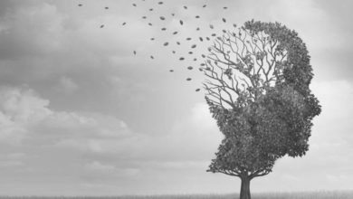 Experimental remedy can reduce the chances of developing Alzheimer’s disease