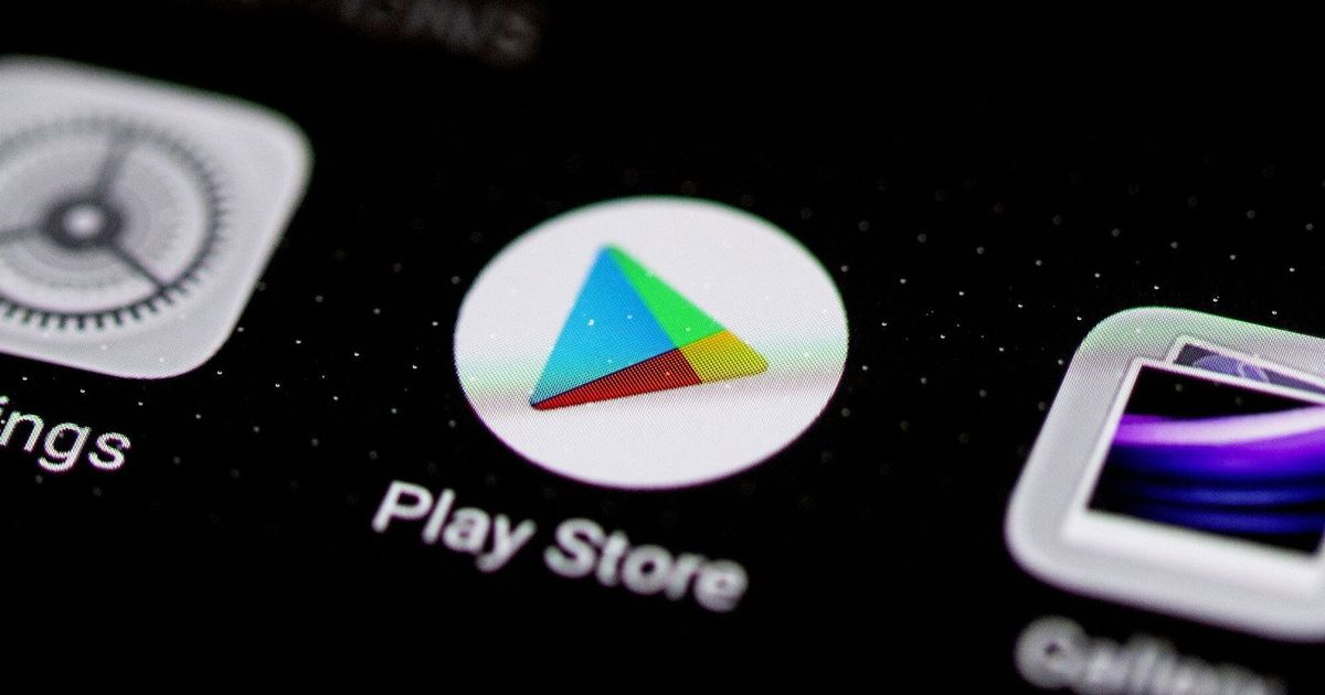 An Indian court to violate the policy of “Google” to compete with