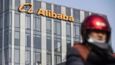 Ali baby and “BMW” develop artificial intelligence of cars in China