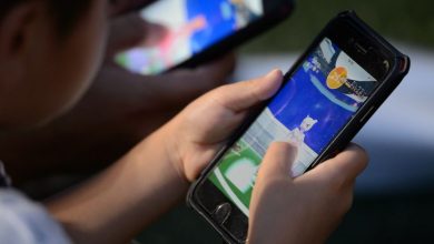 What is the story behind the “Skopley” acquisition of the “Pokemon Go” game?