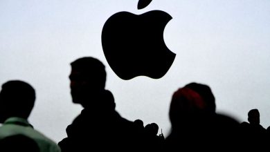 This is the date of “Apple” for its new apps
