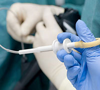 Biopsy: How to conduct the investigation and analysis of the results