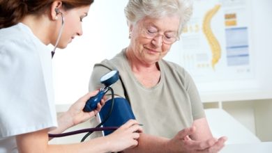 Blood Pressure Measurement: How to perform the investigation and analysis of the results