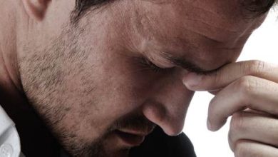 Anxiety: causes, symptoms and treatment
