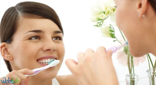 The directory for oral health