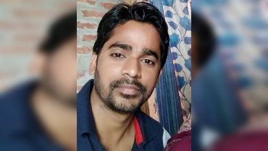 Muzaffarpur News (Muzaffarpur News) Today, Bihar Muzaffarpur News, Muzaffarpur News Hindi