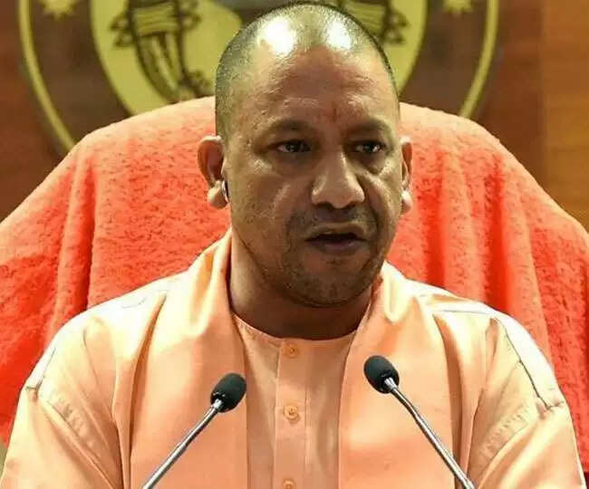 Mathura received three gifts on rail bridge in 2022, the construction of Panigaon Yamuna Bridge started