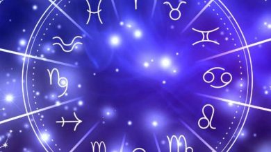 Aaj Ka Rashifal March 01: These 4 zodiac signs will benefit will succeed