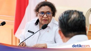 The Ministry of Home Affairs assured to support the smooth voice of the election