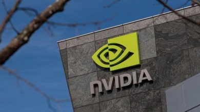 Invidia takes on the first artificial intelligence factory in Africa