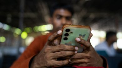 Meta and “Openai” Study Artificial Intelligence Partnerships with Indian Ryleins