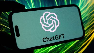 “Chat GBT” can increase the feeling of loneliness