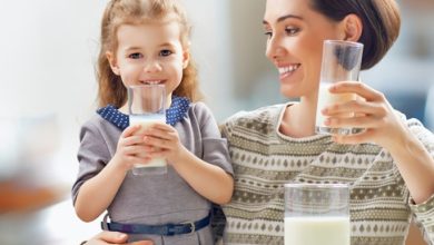 Osteoporosis investigation: How to conduct the investigation and analysis of the results