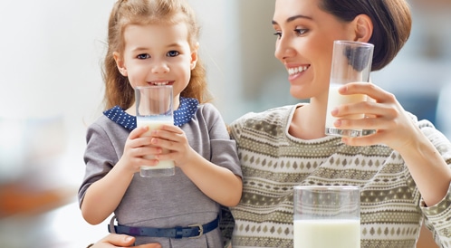 Osteoporosis investigation: How to conduct the investigation and analysis of the results