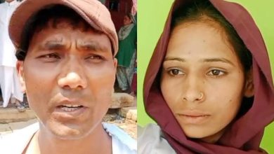 Bhagalpur’s most latest news