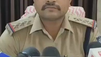 MP News (Madhya Pradesh News) Latest MP that breaks Madhya Pradesh Samachar News in Hindi