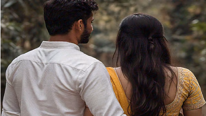 Ishq, affair and rs 50 lakhs … this ‘bunty-babli’ loses people like this