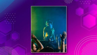 If you also plan a night with friends, can these places of Bhubaneswar be perfect?