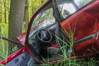 Crimean: The car collided with tree, four Indian students are dead!