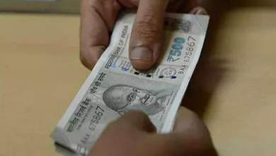 RAJEHTAN: The accused convicted of charges of being acquitted, the ruling expressed the ruling in the absence of evidence – Rajasthan Supreme Court allowed Govt employees in corruption case in the allegation of the bribes demand