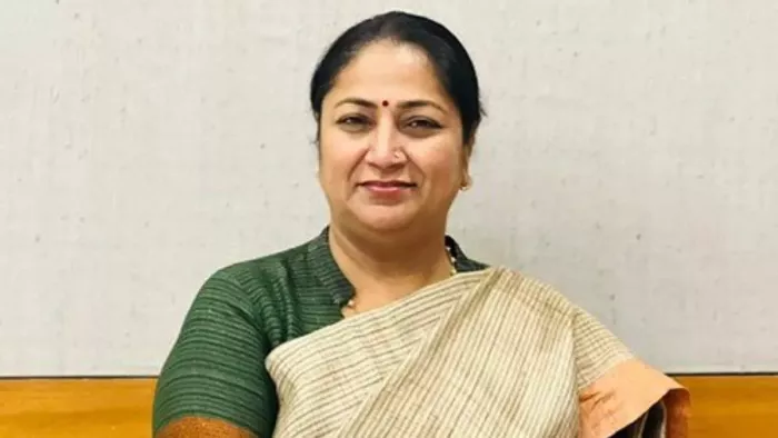 The government of Delhi can hold artificial rain in May, a meeting between different departments to stop pollution – to limit pollution, the government can arrange for artificial rain in May