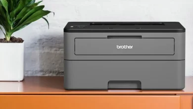 Last Brother Printer Price: The Perfect Mix of Value and Quality