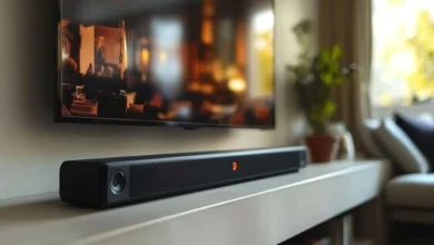Best LG Home Theater Soundbars (March 2025): Experiencing a truly exciting sound
