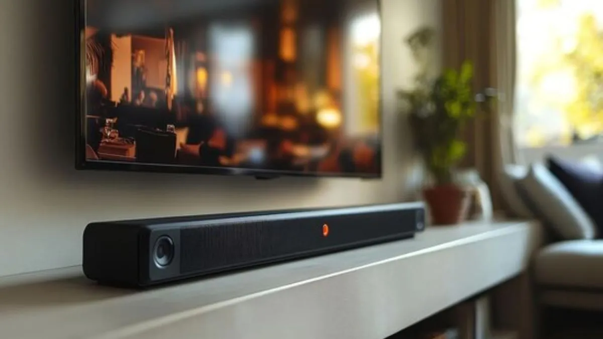 Best LG Home Theater Soundbars (March 2025): Experiencing a truly exciting sound