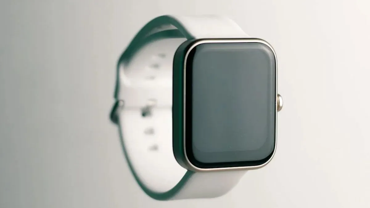 Best Samsung Galaxy Men’s SmartWatches: Track Your Health and Fitness