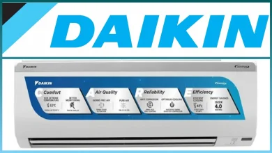 7 Best Daikin Air Careers: Because the summer doesn’t beat it kicks the door