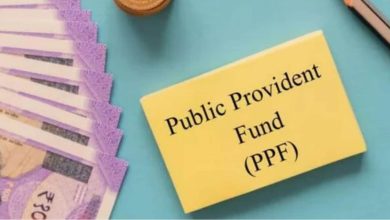 Good news for PPF investors! Now pay zero costs to update the nominated details. Here’s how to change PPF nominee | Mint