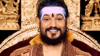 Nithyananda consists of ‘Kailasa’, now his followers are caught and ground in Bolivia: Here’s what happened | Today news