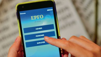 EPFO does two key requirements away to submit claims | Mint