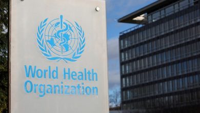 Global Health: US AID stops make the efforts to address tuberculosis