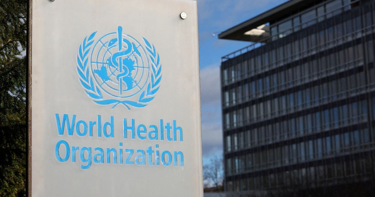 Global Health: US AID stops make the efforts to address tuberculosis