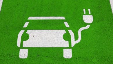 The Chinese Byd -Chinese root its superiority over “Tesla” within five minutes