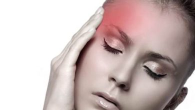 Dampp: Causes, Symptoms and Treatment