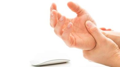 Arthritis Disease: Causes, Symptoms and Treatment