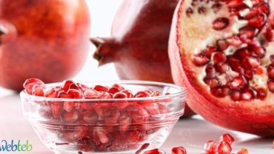 Photos: Add antioxidants to your diet