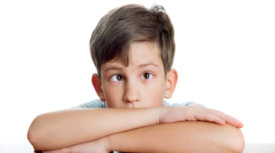 Types of Strabismus: Your Extended Directory