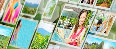 Look at web medicine