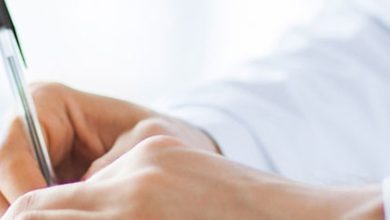 General Medical Questions and Answers – From Web Medicine